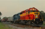 FEC 716